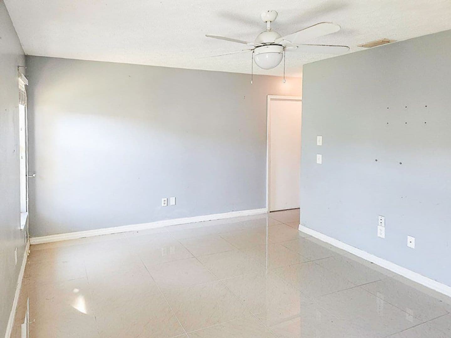 Port St. Lucie House: 518 SE Ocean Spray Terrace