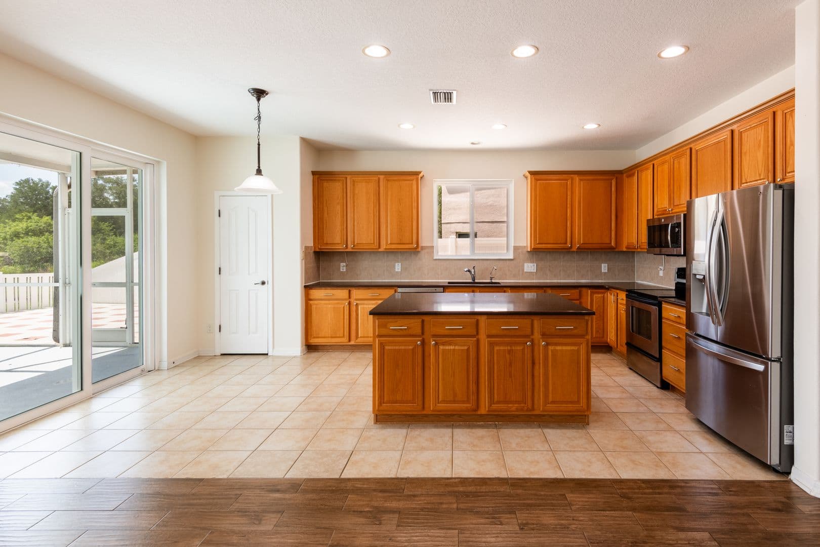 Riverview House: 10907 Golden Silence Dr.