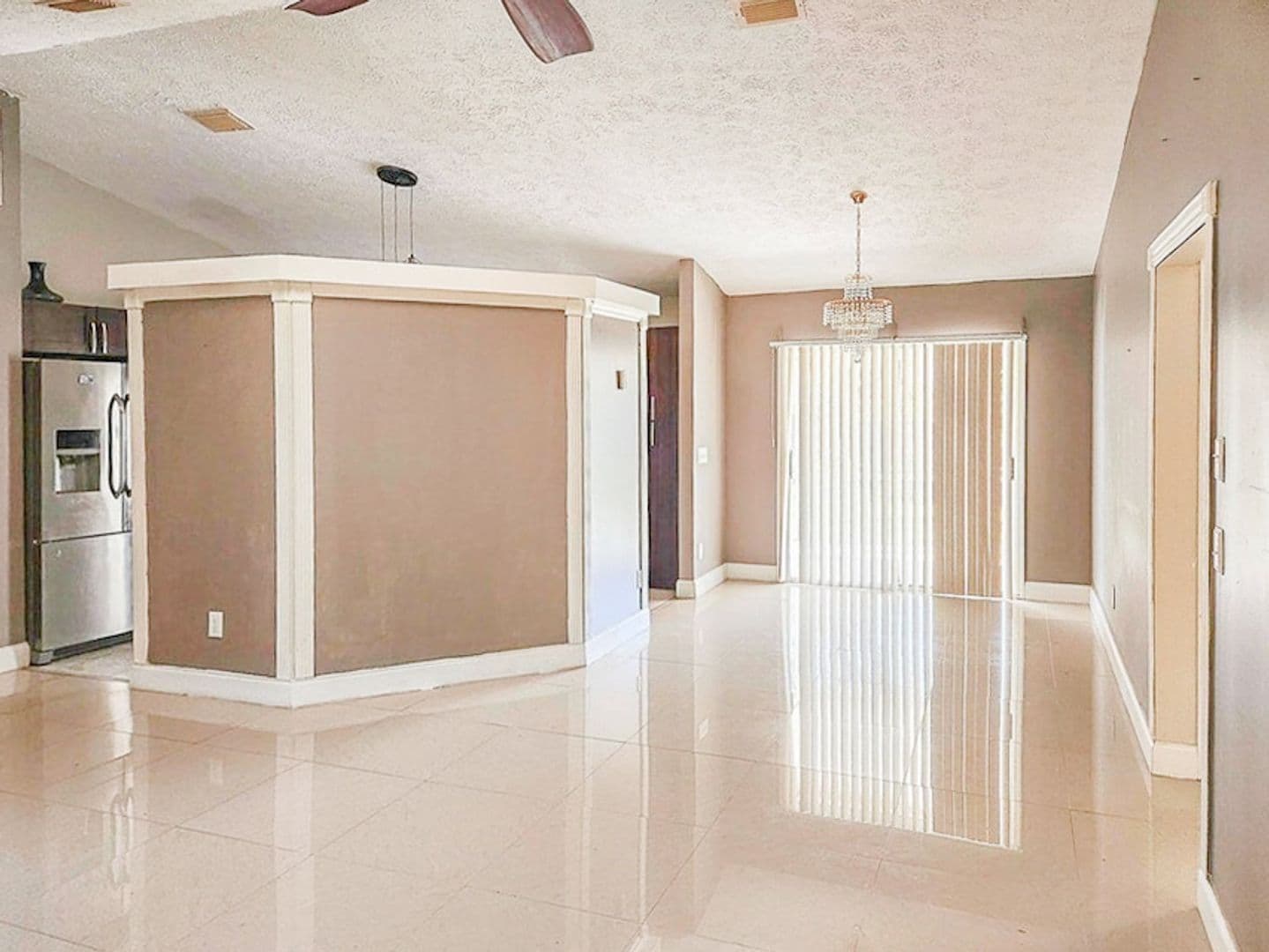 Port St. Lucie House: 518 SE Ocean Spray Terrace