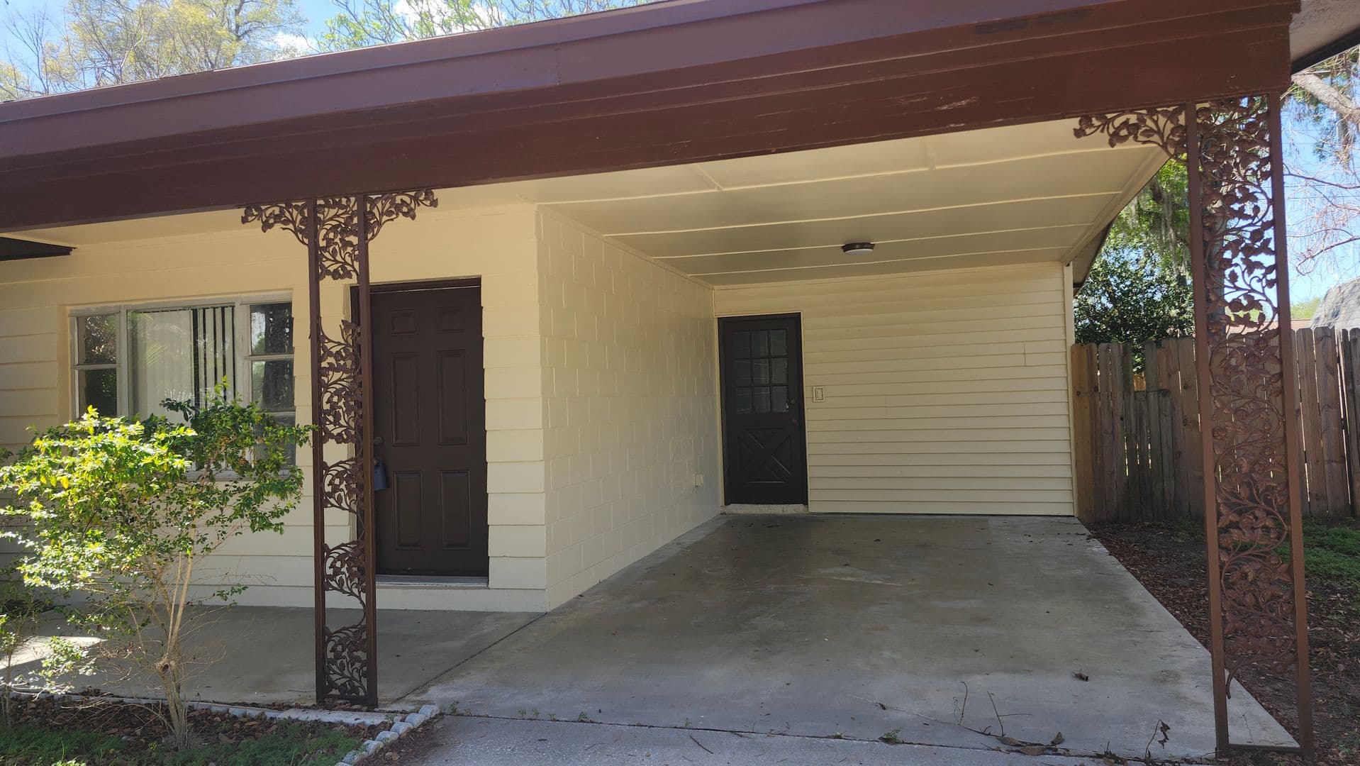 Brandon House: 908 Westmore Ave.