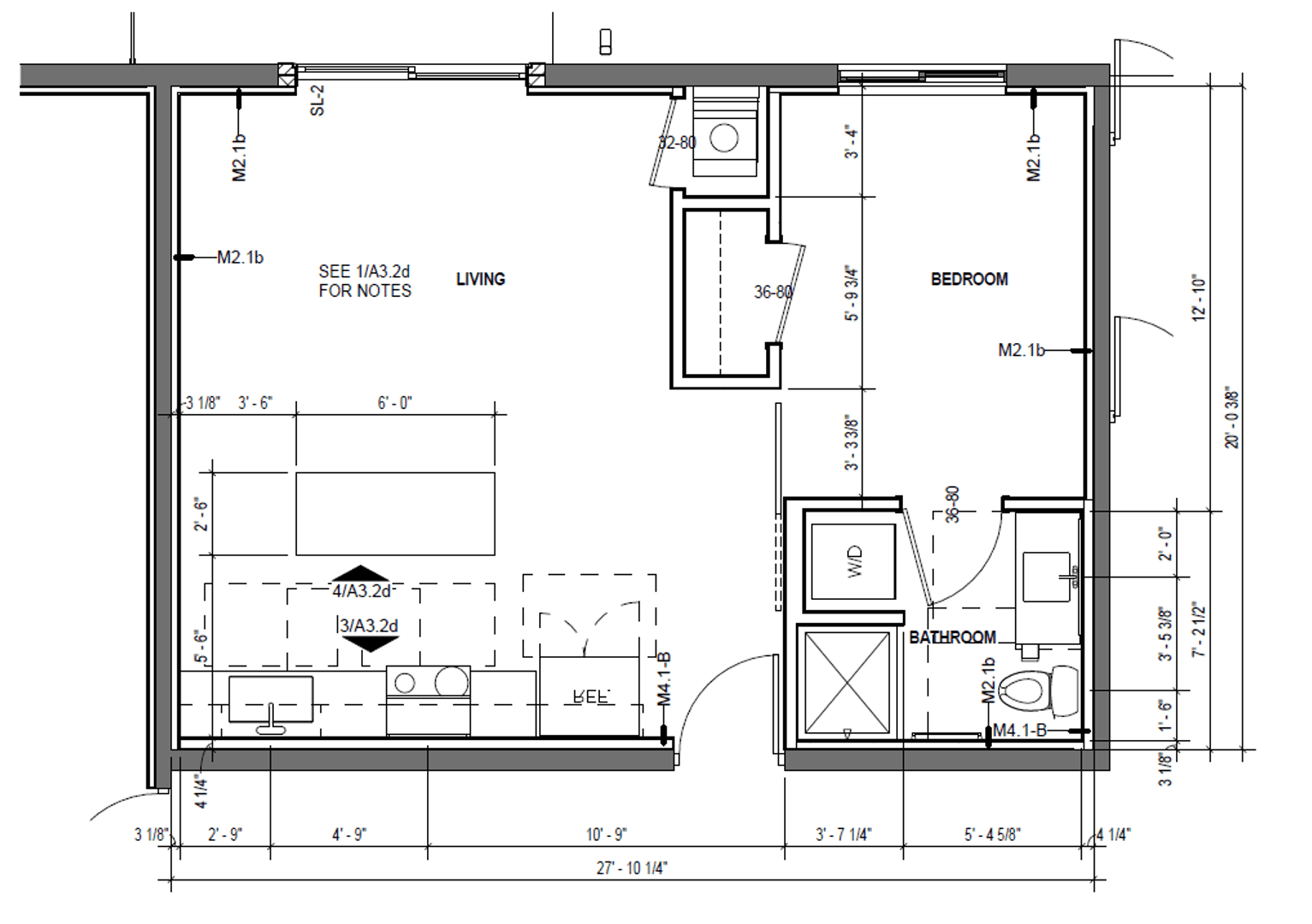 Fort Wayne Apartment: 2817 Westbrook Drive