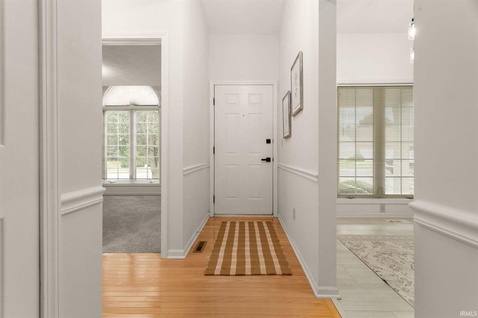 South Bend House: 4117 Cherry Pointe Dr.