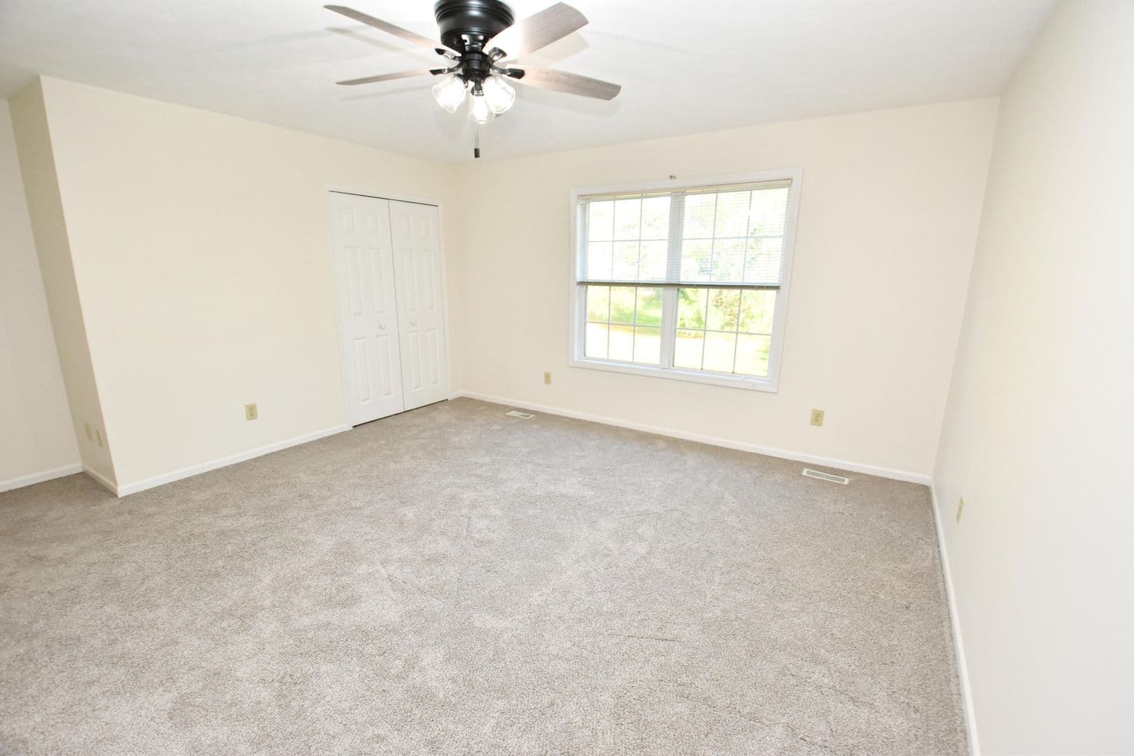 South Bend House: 4117 Cherry Pointe Dr.