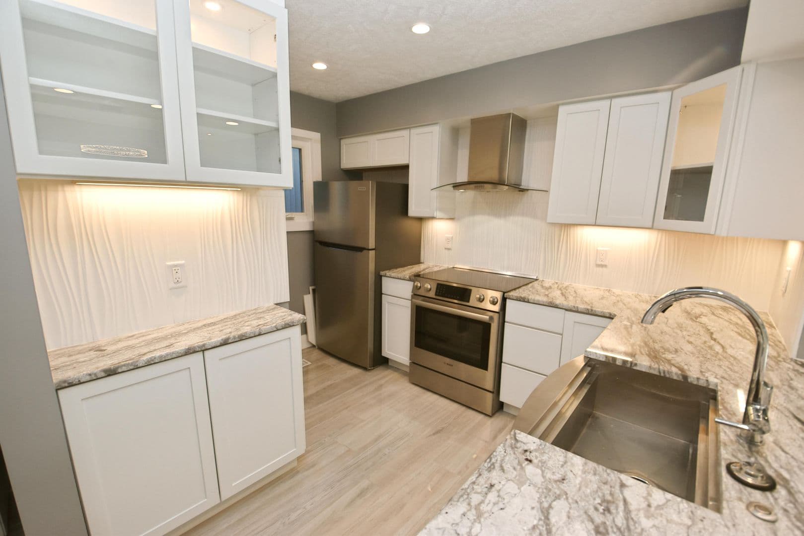 South Bend Condo: 18188 Stoneridge