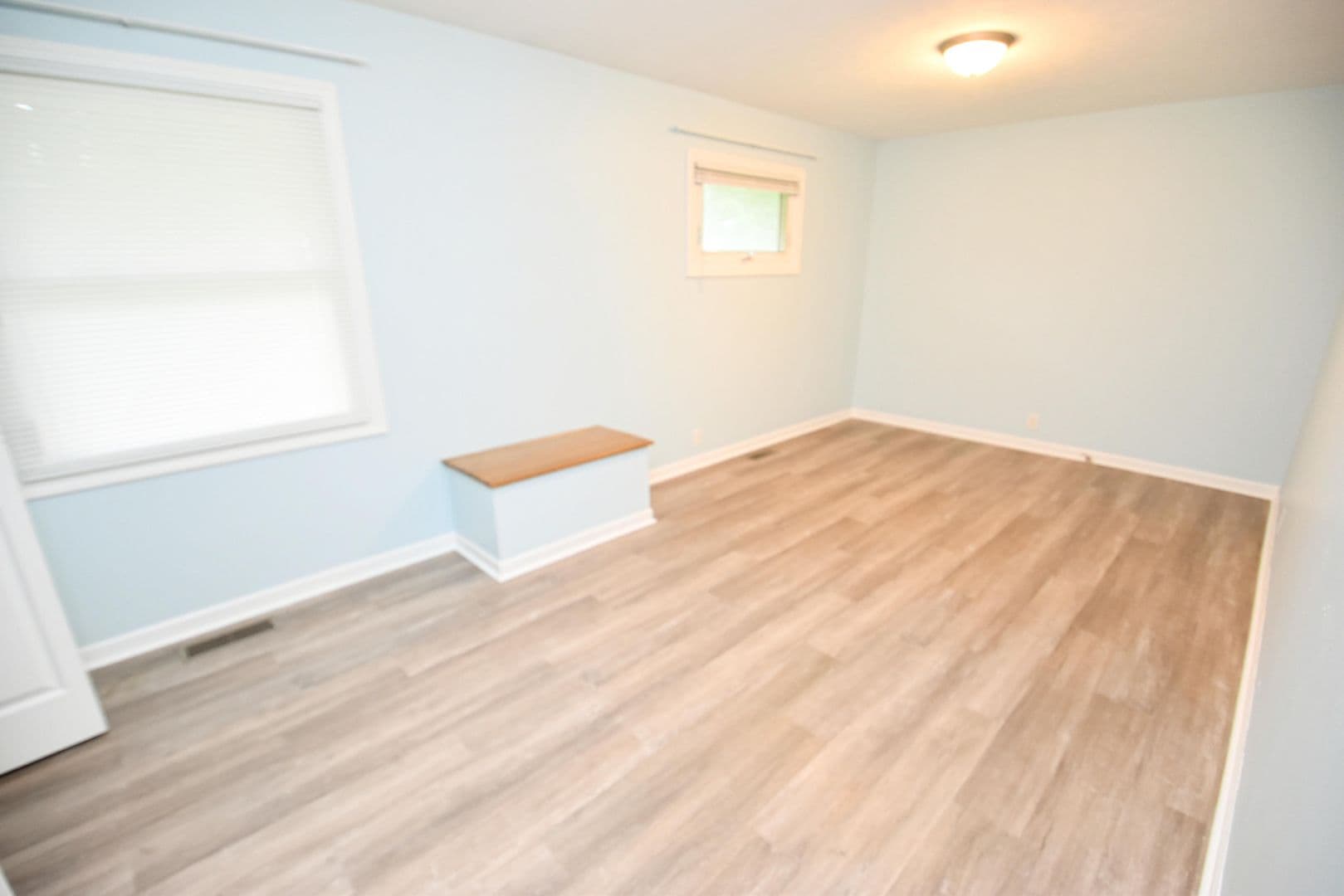 South Bend House: 1127 Ebeling Drive