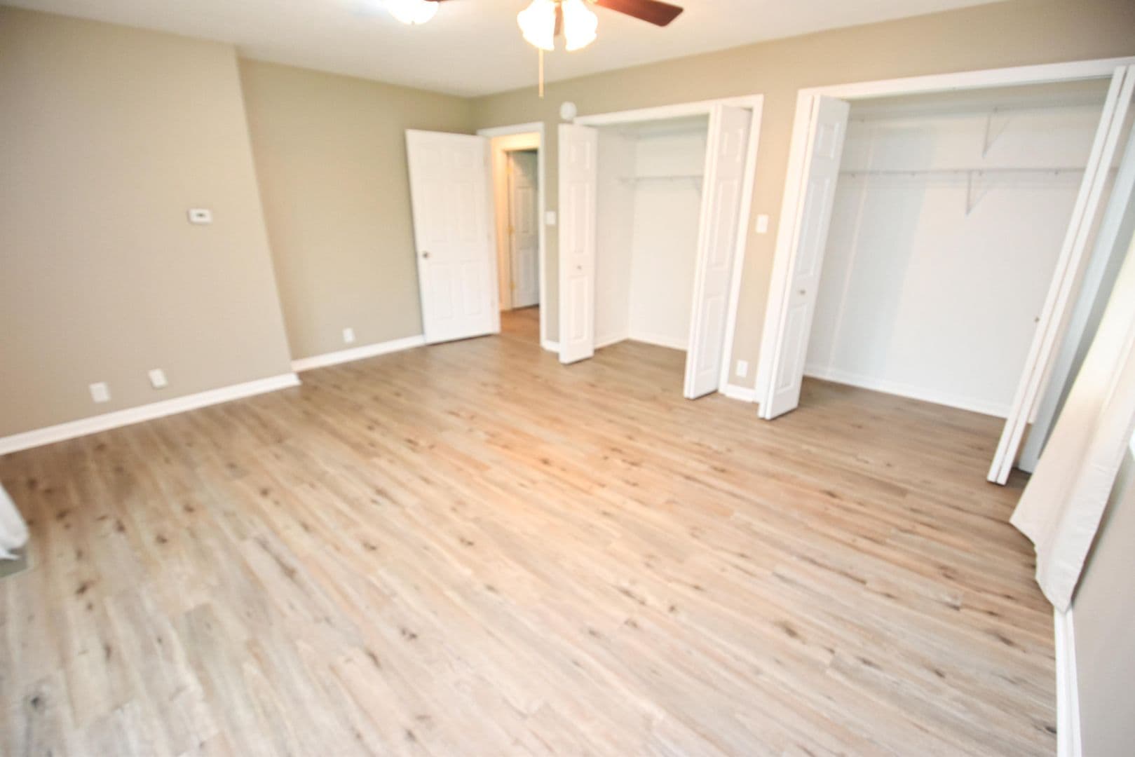 South Bend House: 1127 Ebeling Drive