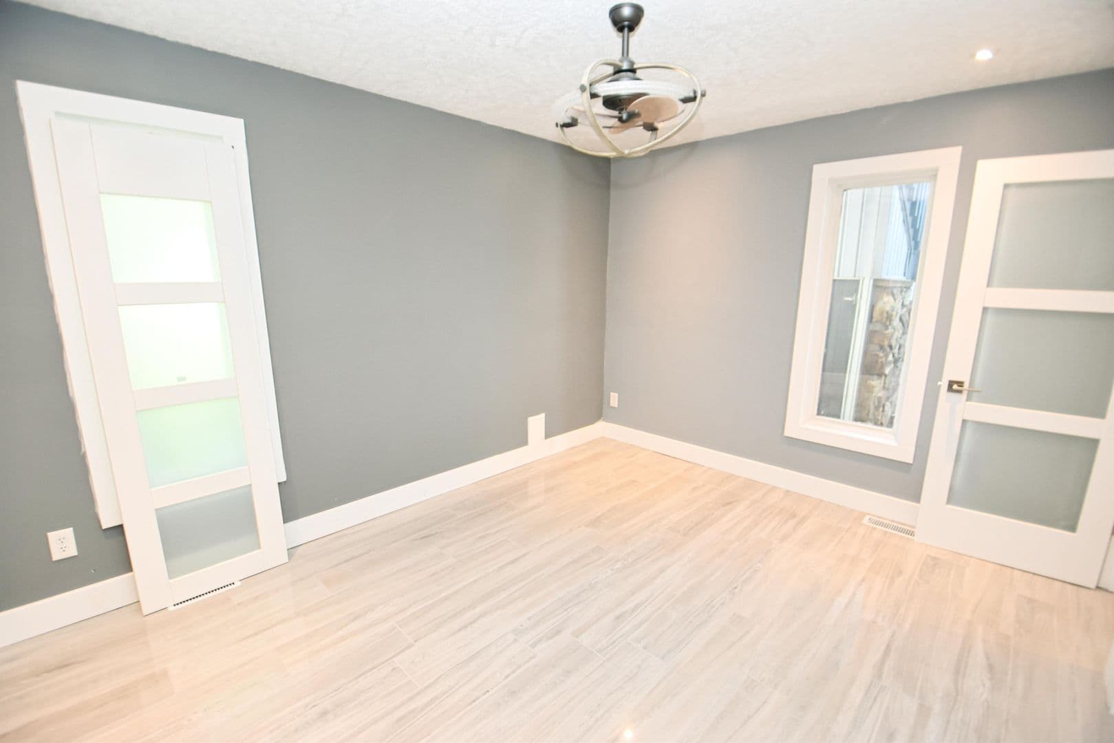South Bend Condo: 18188 Stoneridge