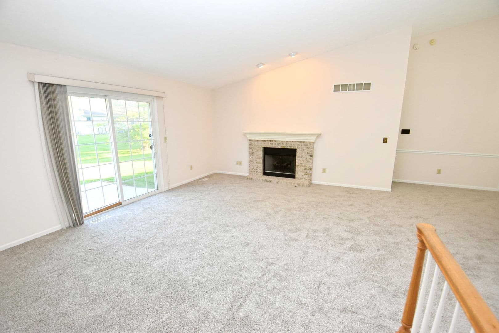 South Bend House: 4117 Cherry Pointe Dr.