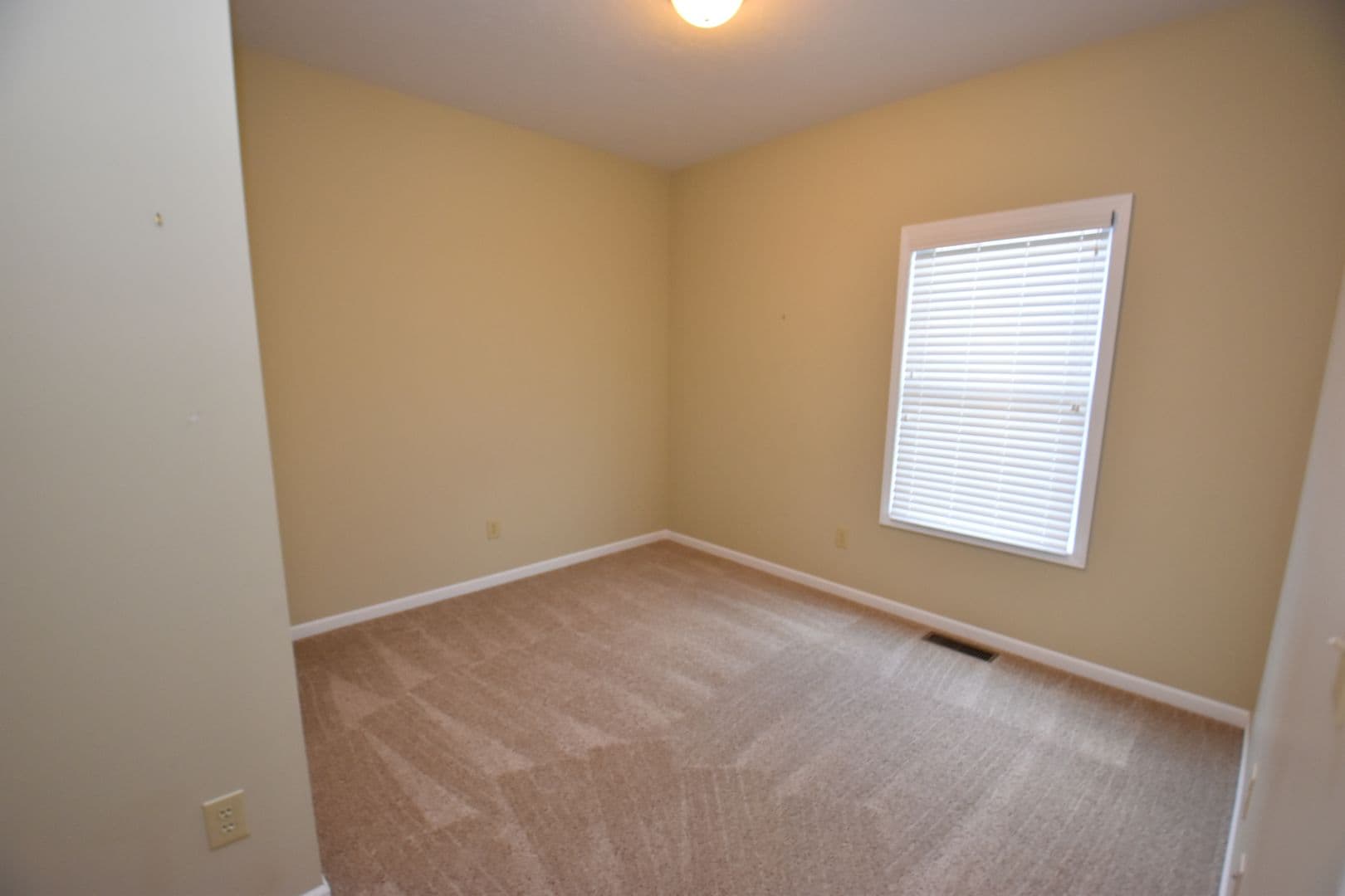 South Bend House: 18416 Summer Wind Ln.