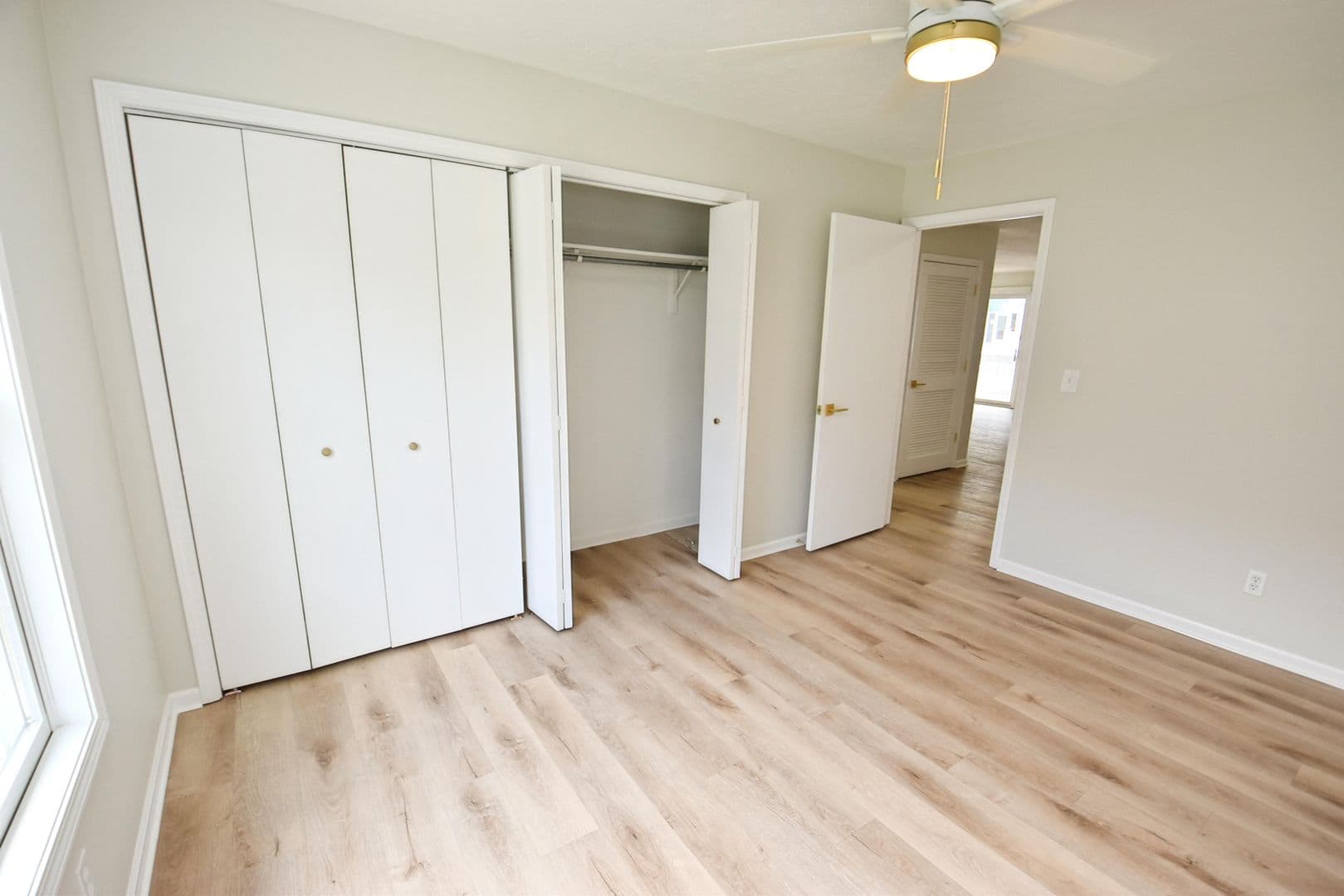 South Bend Condo: 18085 Bulla Rd
