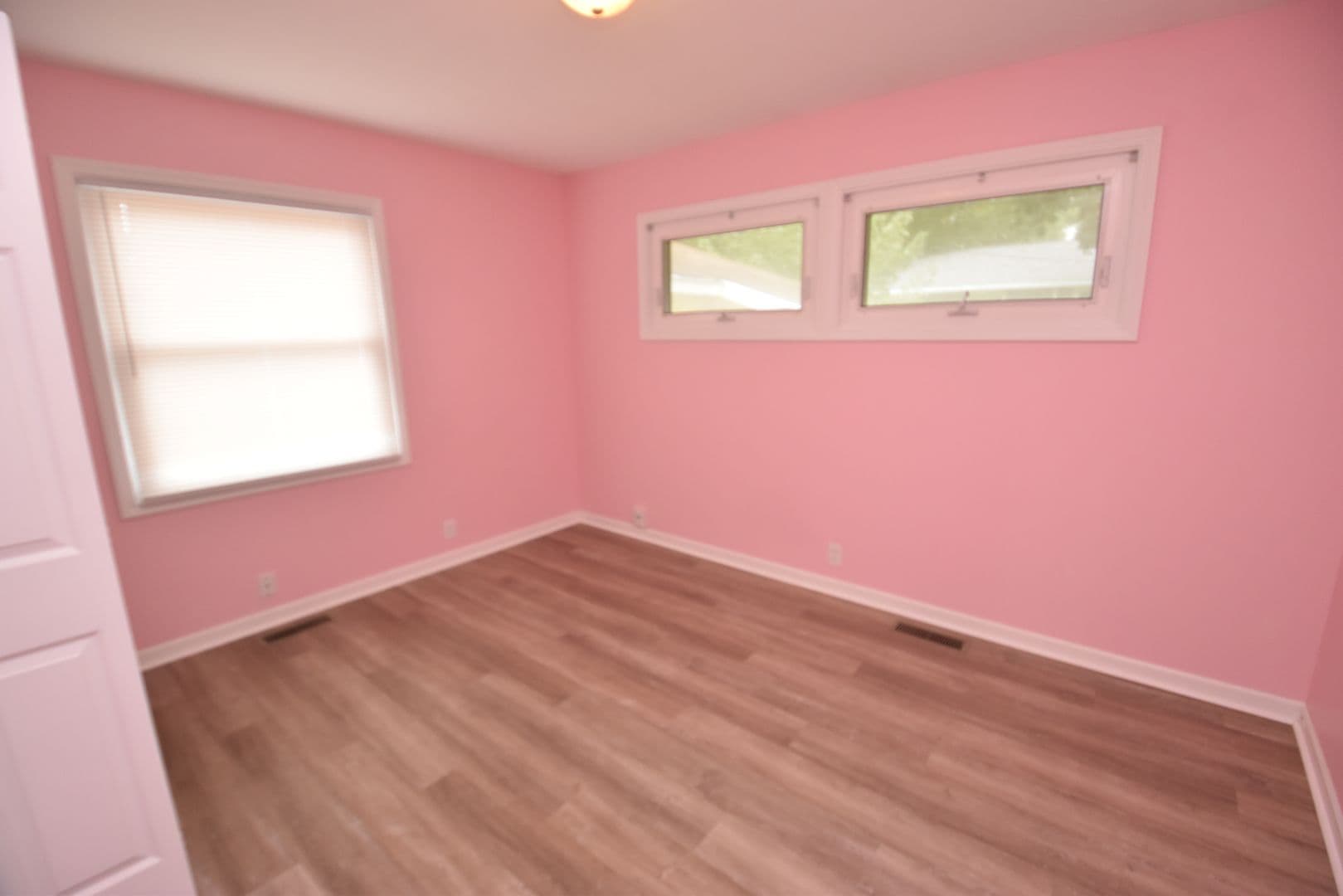 South Bend House: 1127 Ebeling Drive