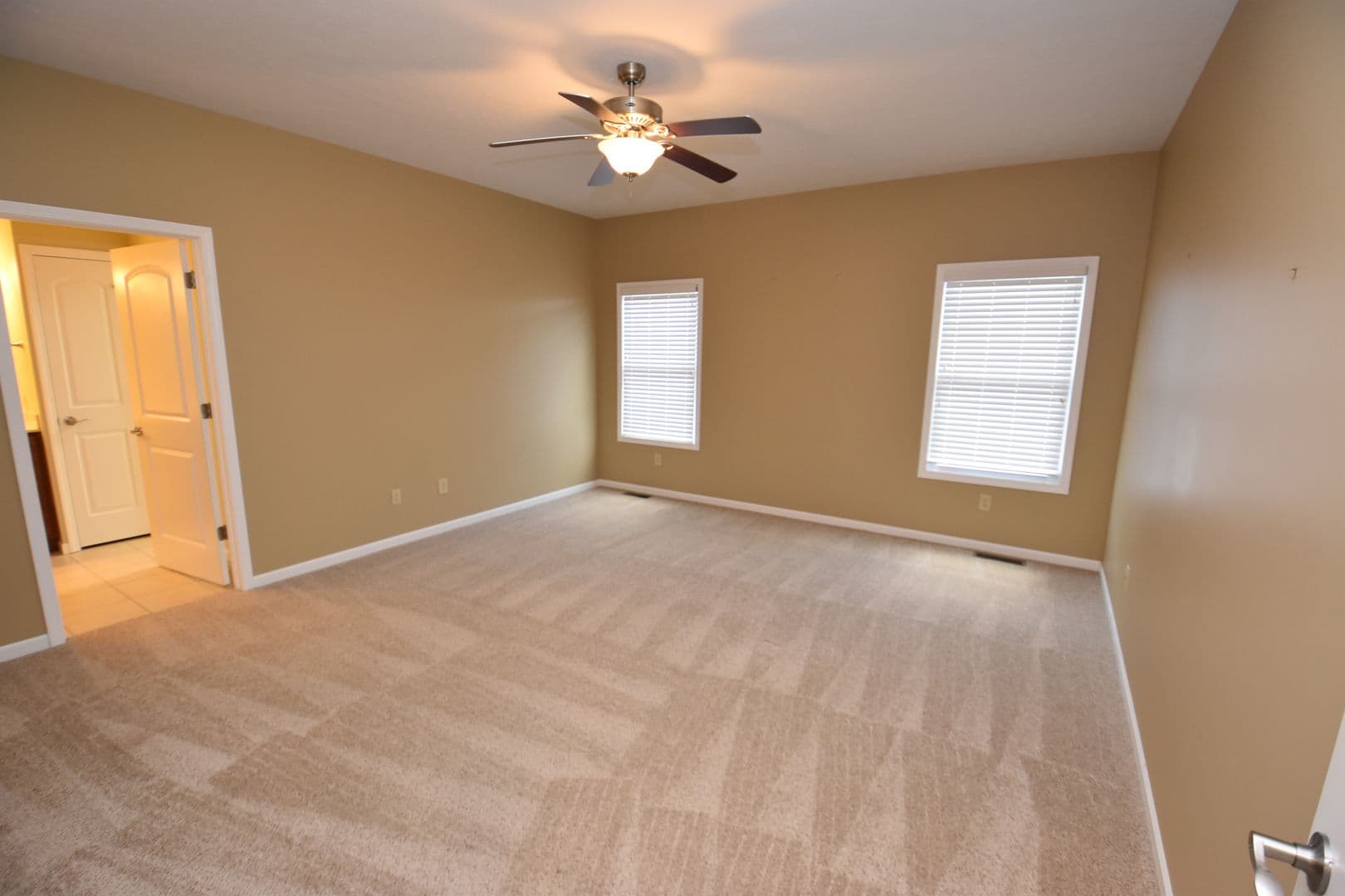 South Bend House: 18416 Summer Wind Ln.