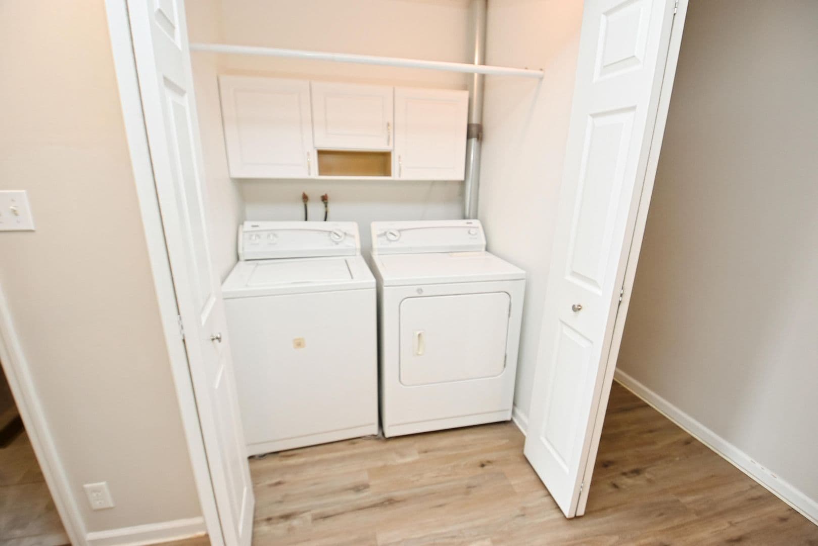 South Bend House: 1127 Ebeling Drive