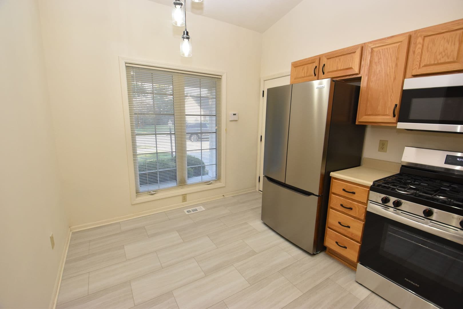 South Bend House: 4117 Cherry Pointe Dr.