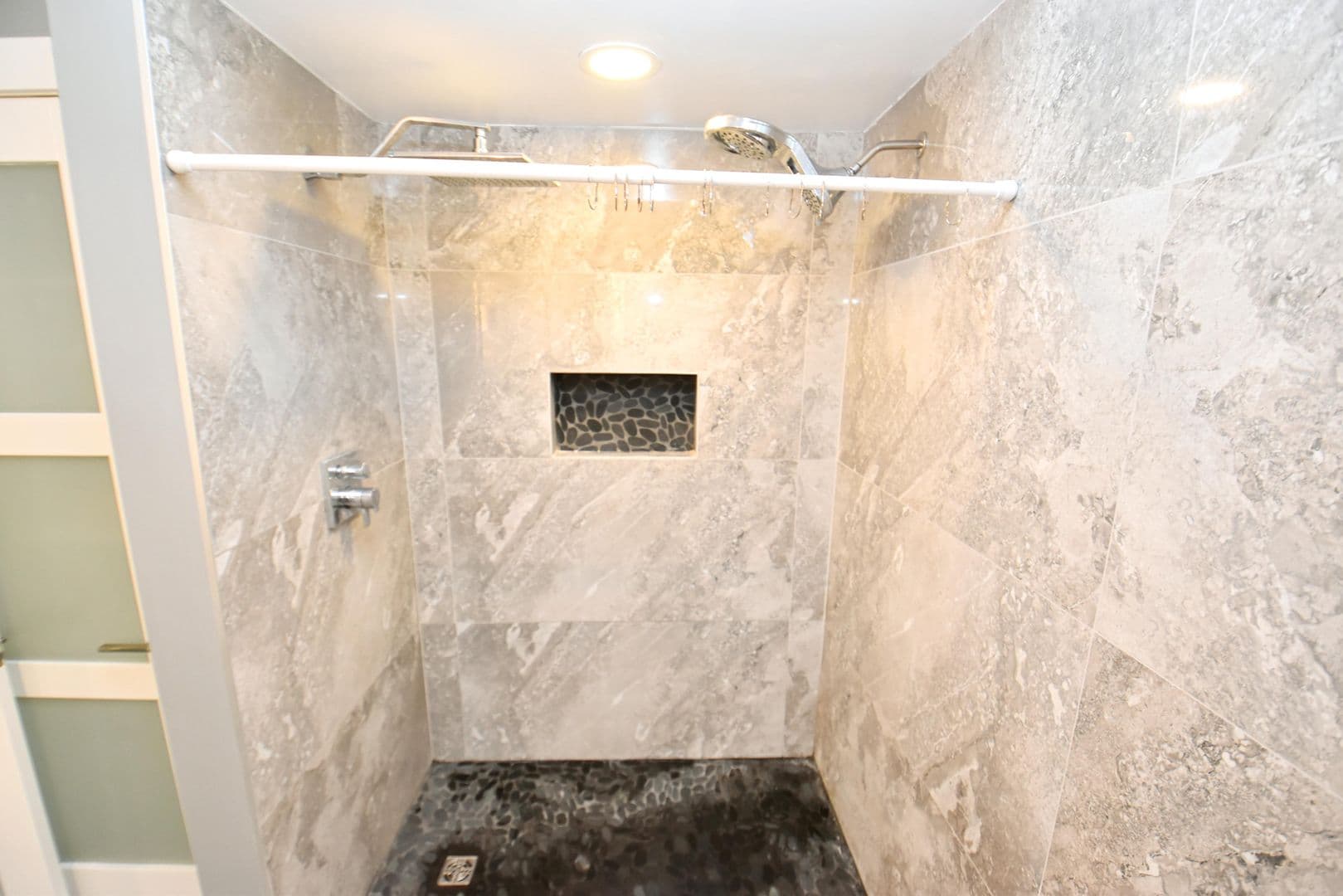 South Bend Condo: 18188 Stoneridge