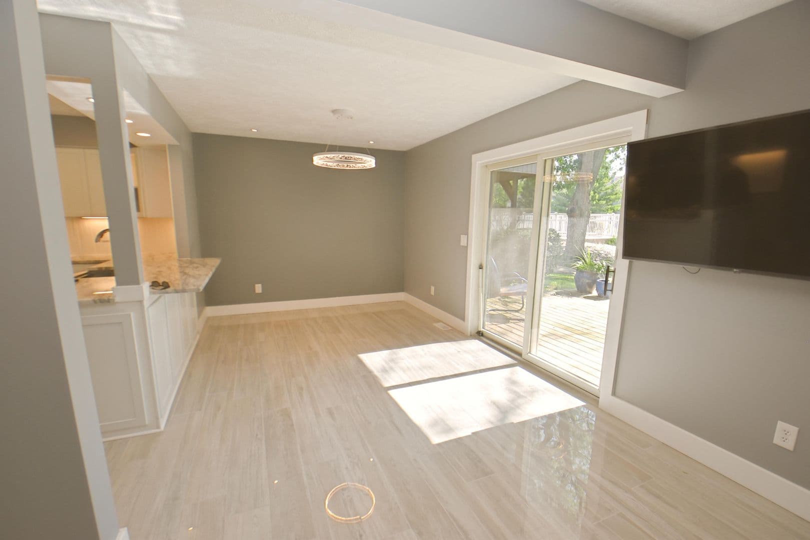 South Bend Condo: 18188 Stoneridge