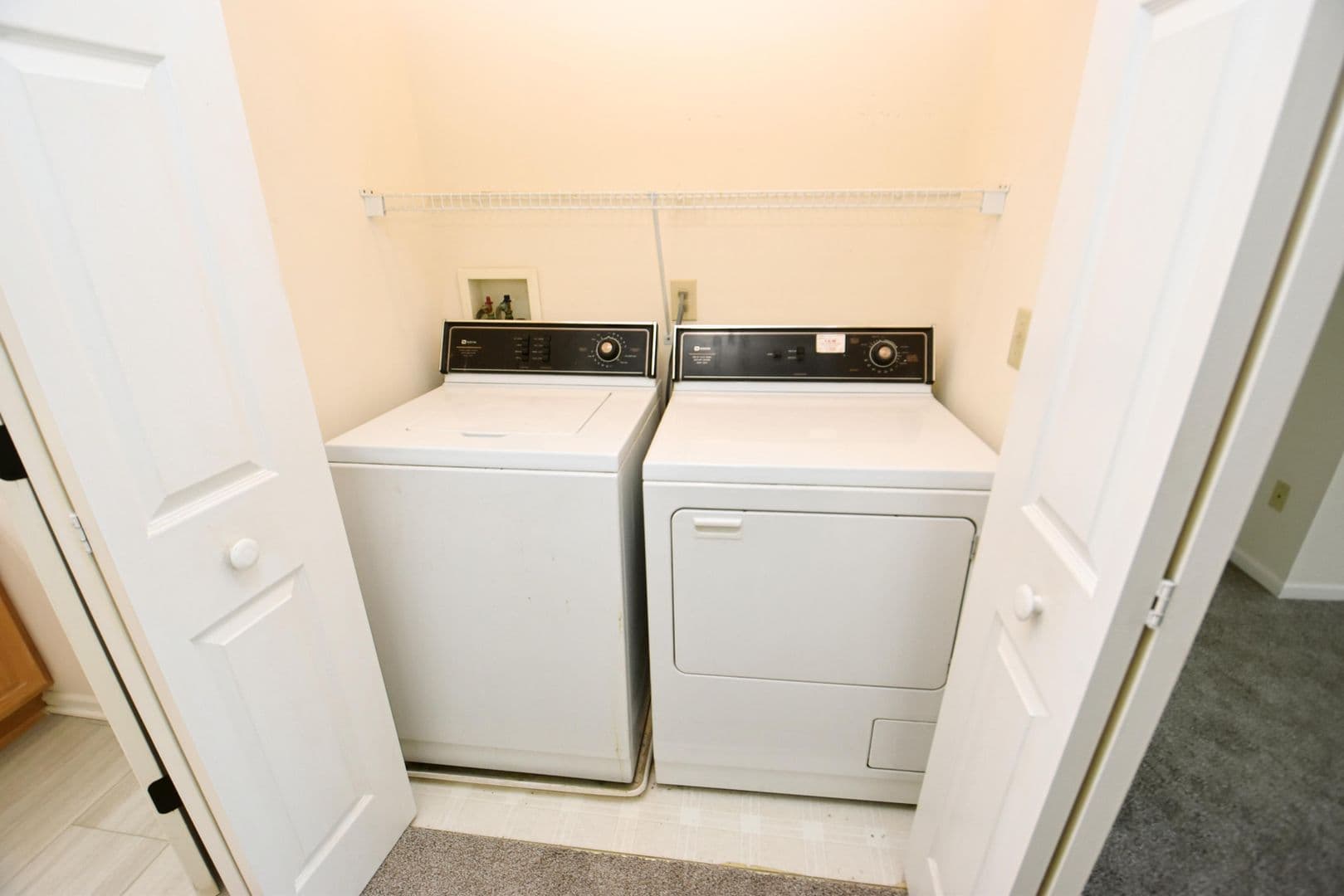 South Bend House: 4117 Cherry Pointe Dr.