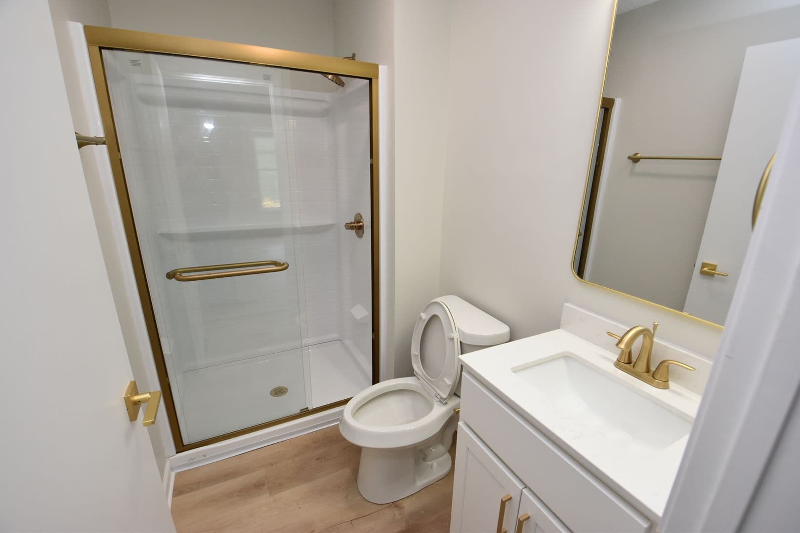South Bend Condo: 18085 Bulla Rd