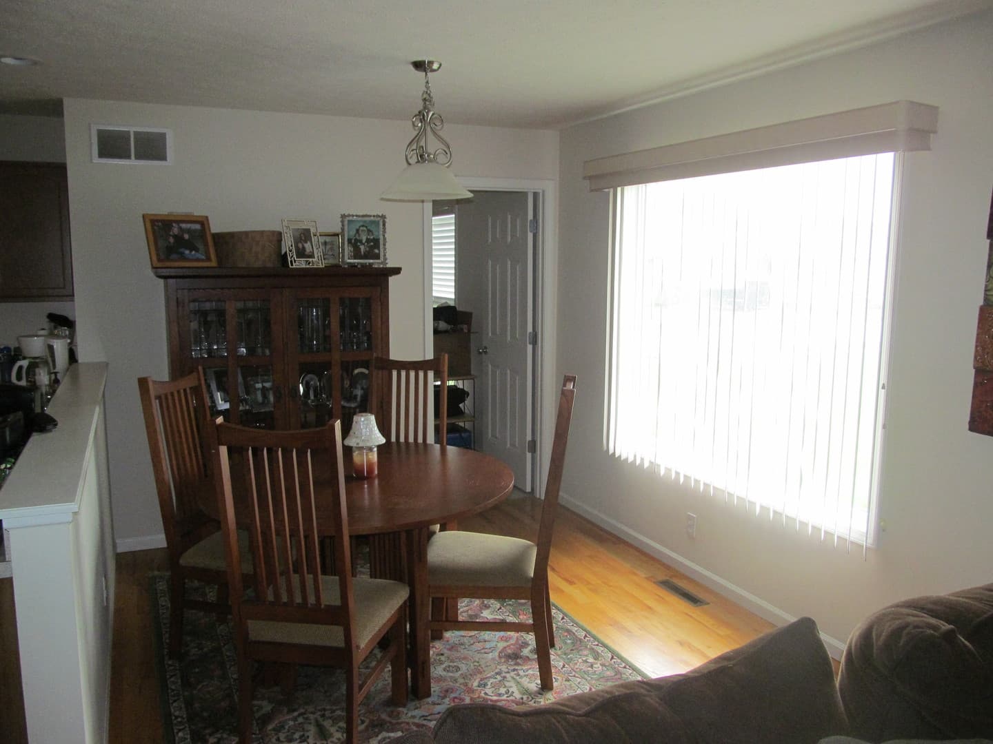 Granger House: 6103 Rockefellar Court