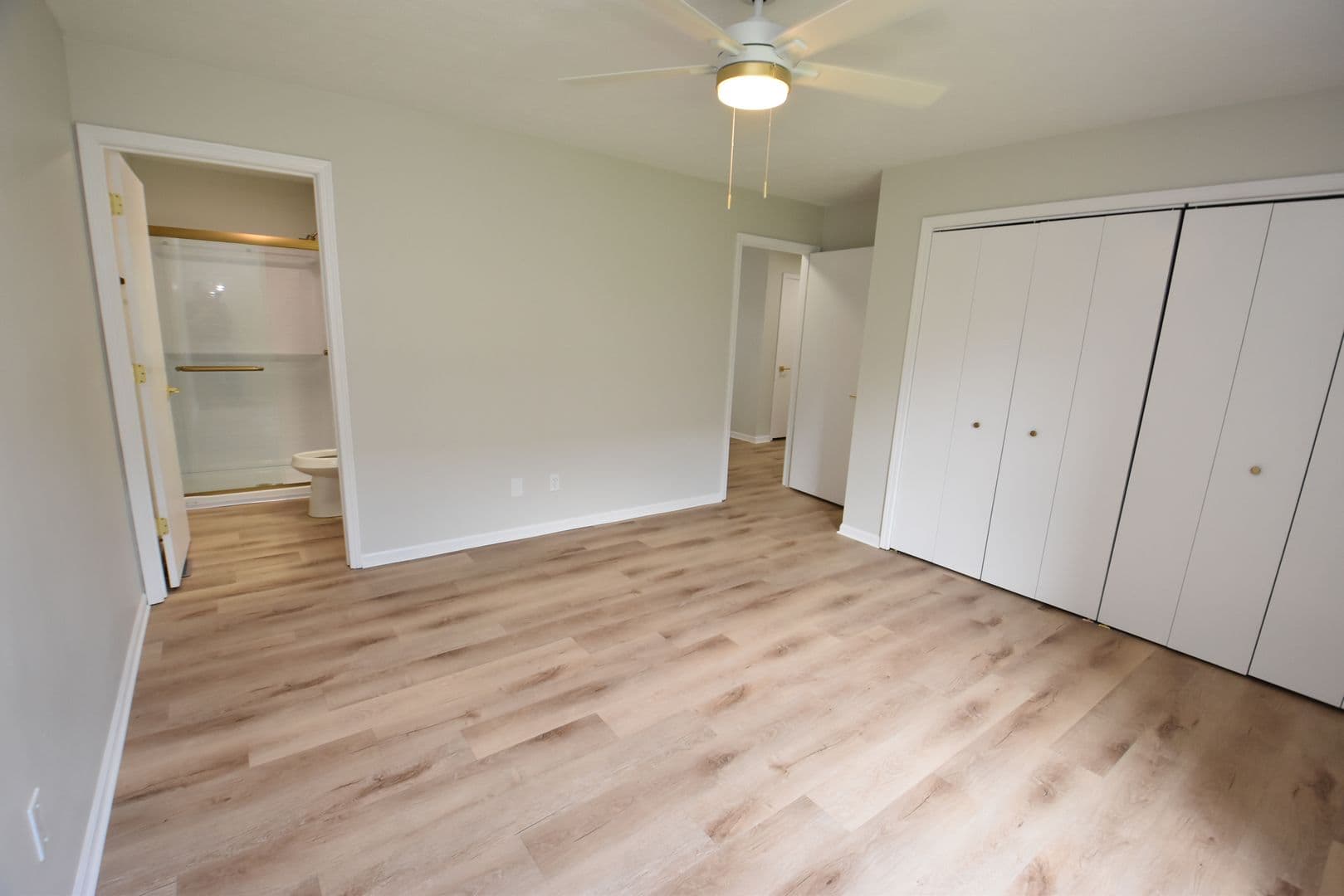 South Bend Condo: 18085 Bulla Rd