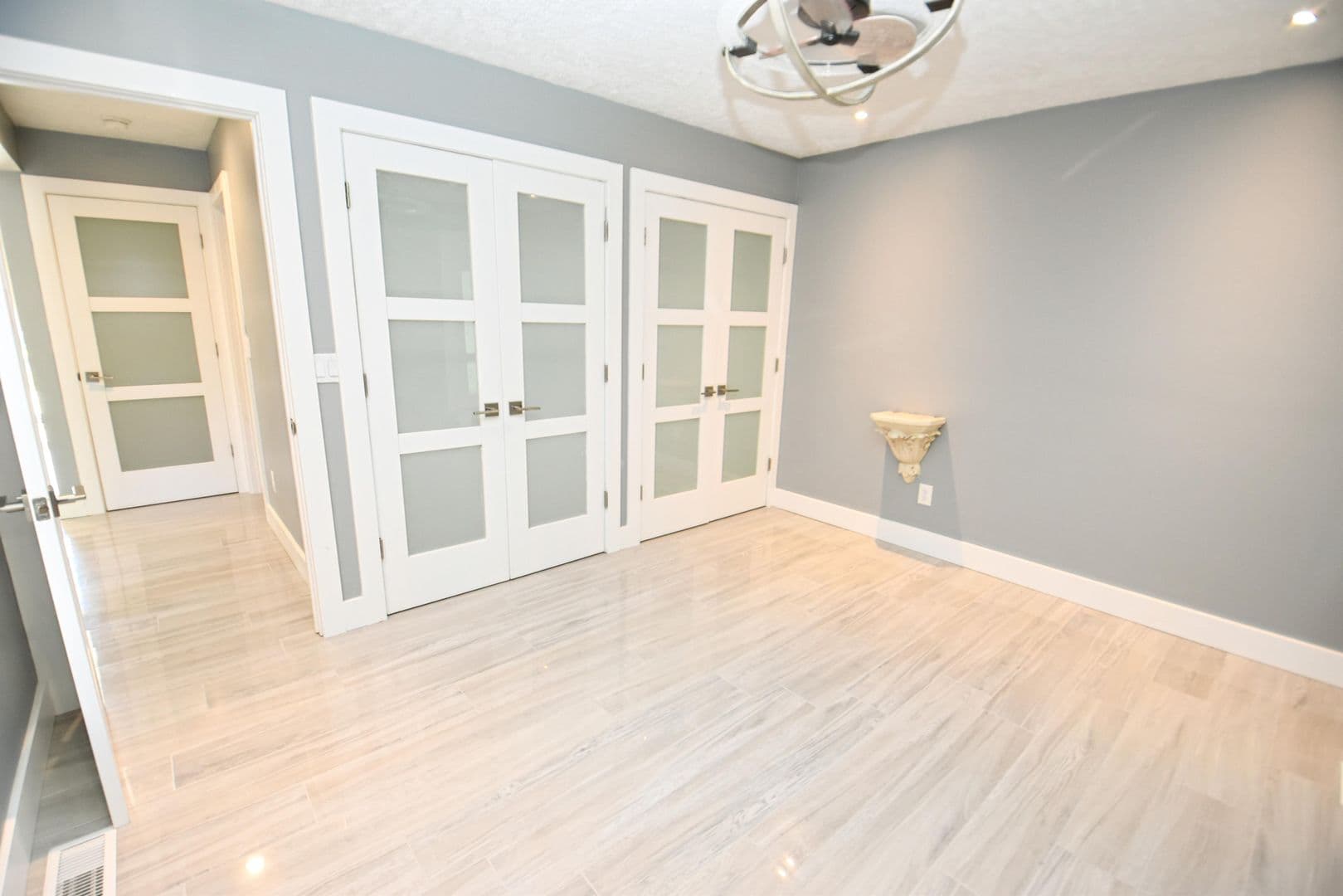 South Bend Condo: 18188 Stoneridge
