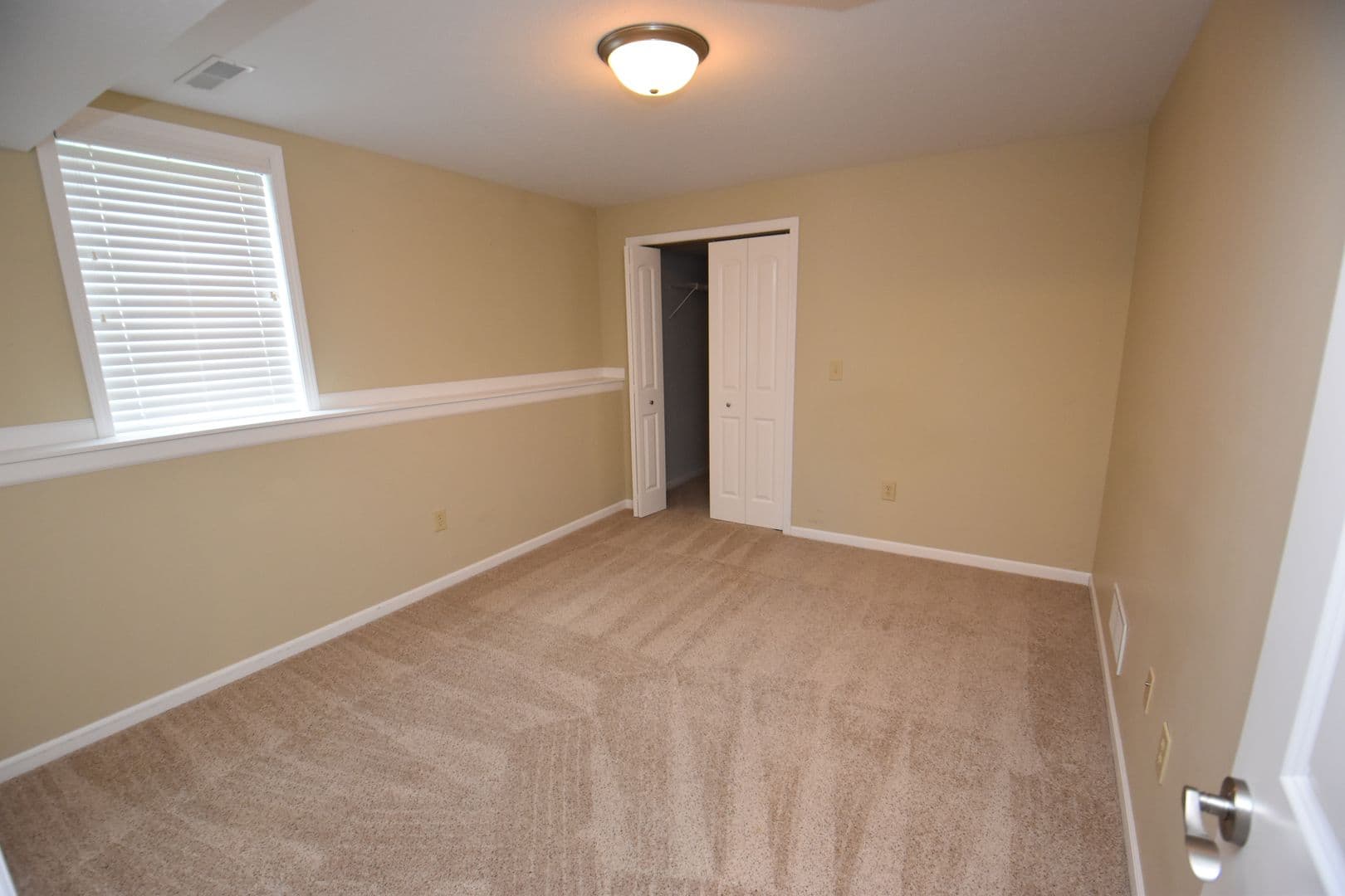 South Bend House: 18416 Summer Wind Ln.