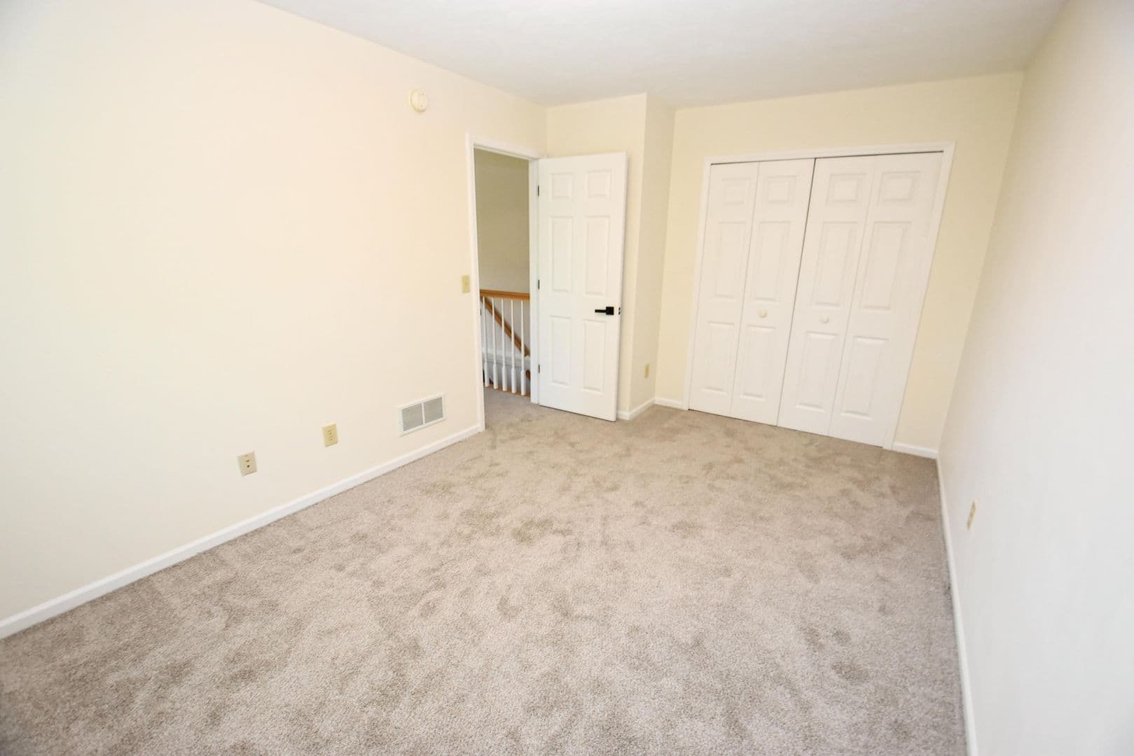 South Bend House: 4117 Cherry Pointe Dr.