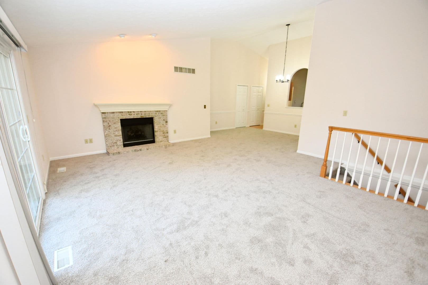 South Bend House: 4117 Cherry Pointe Dr.