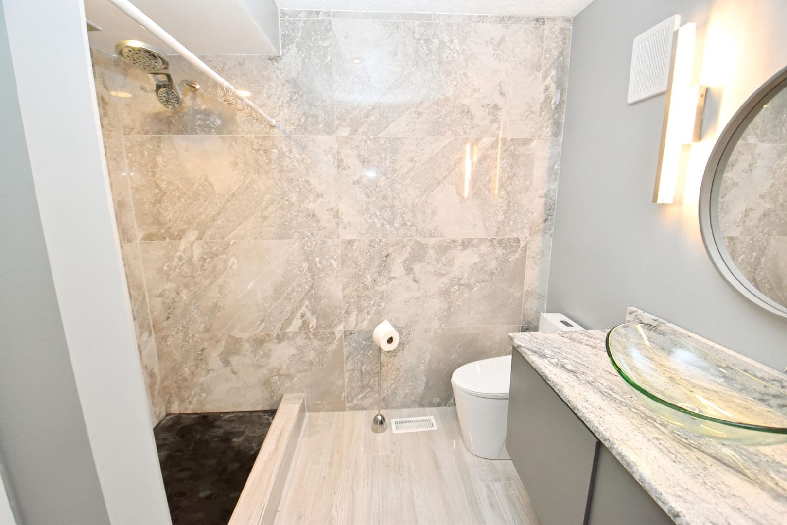 South Bend Condo: 18188 Stoneridge