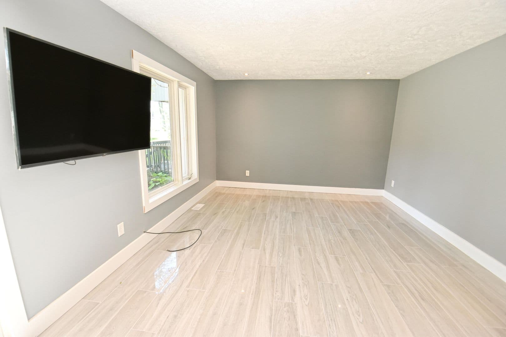 South Bend Condo: 18188 Stoneridge