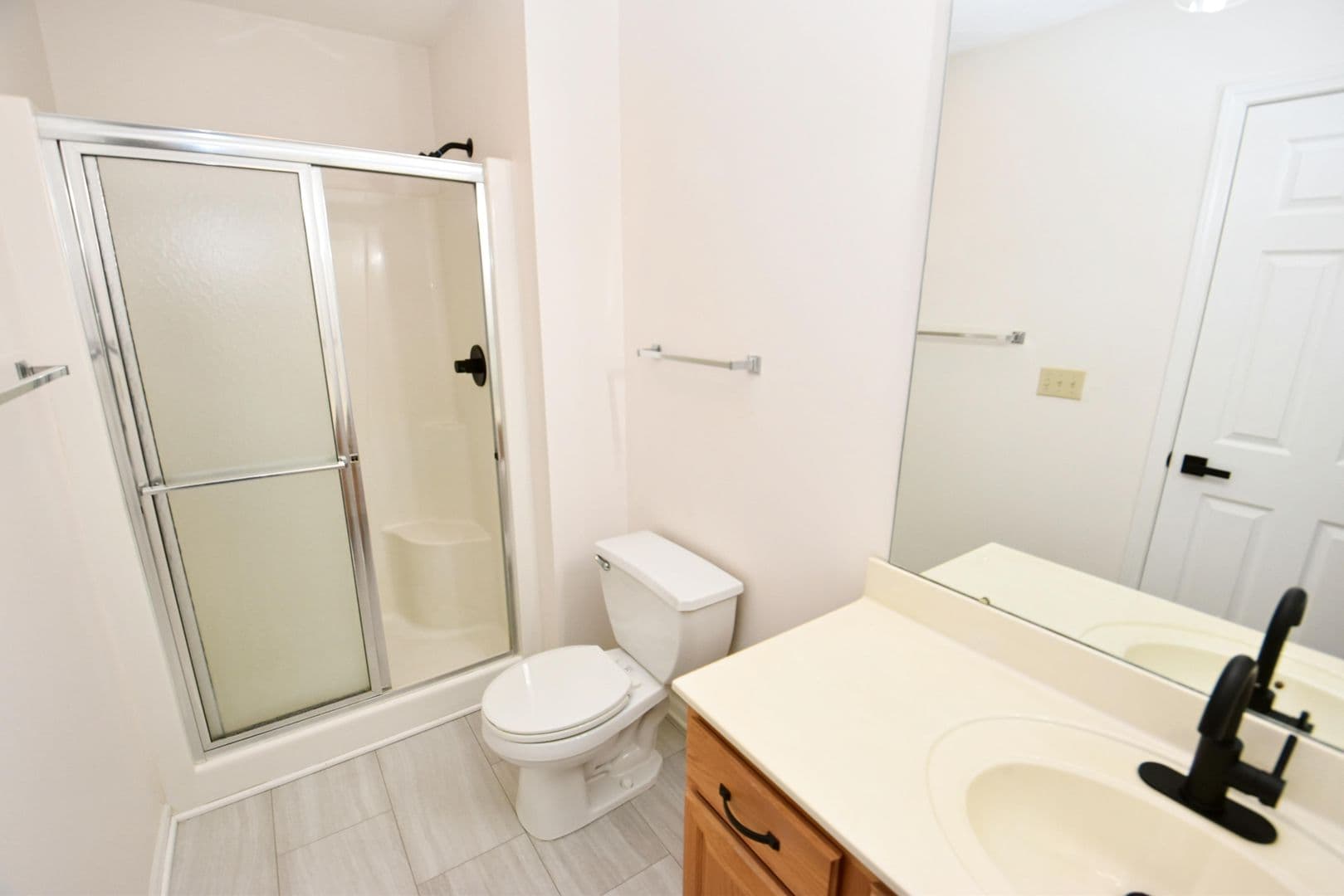 South Bend House: 4117 Cherry Pointe Dr.