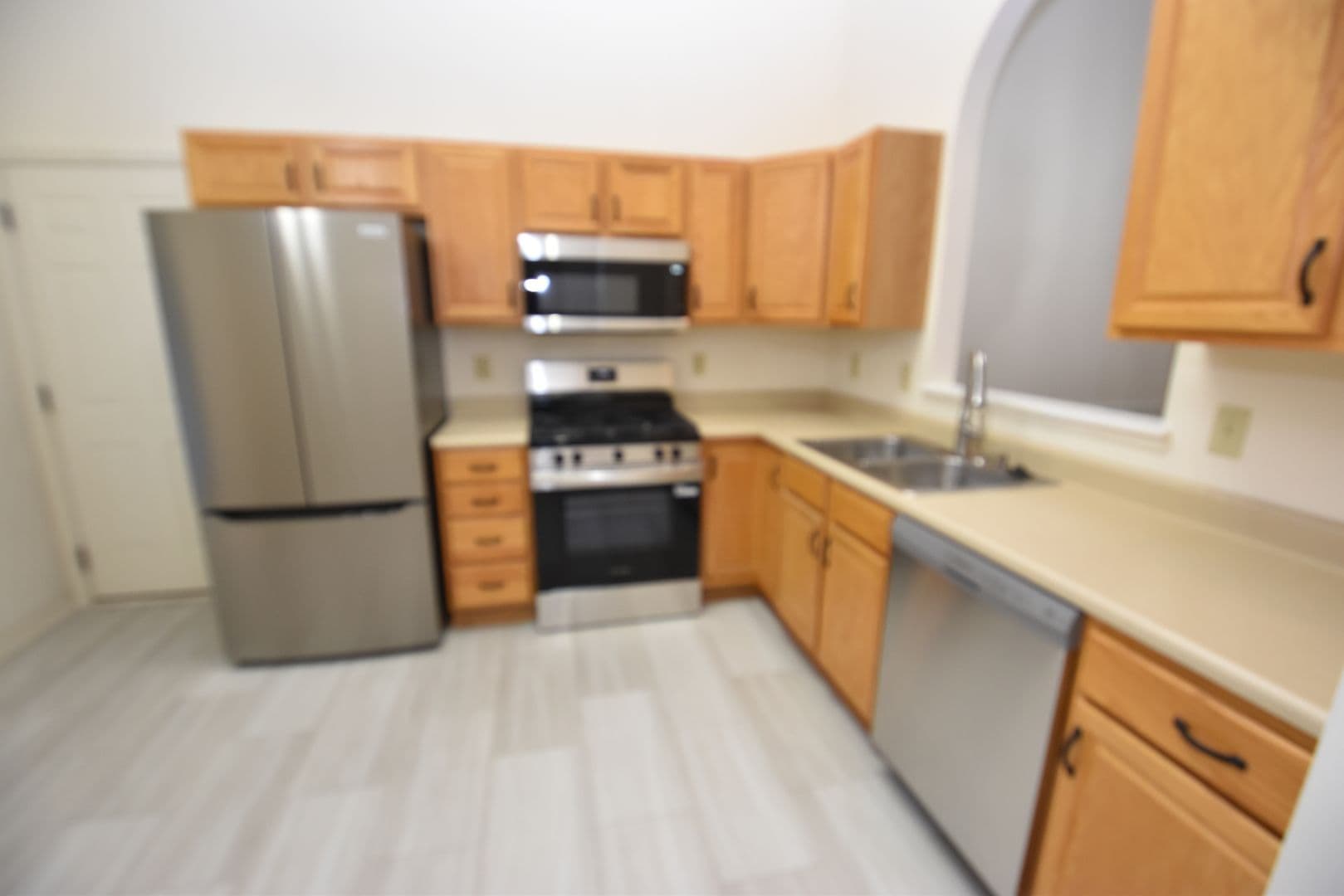 South Bend House: 4117 Cherry Pointe Dr.