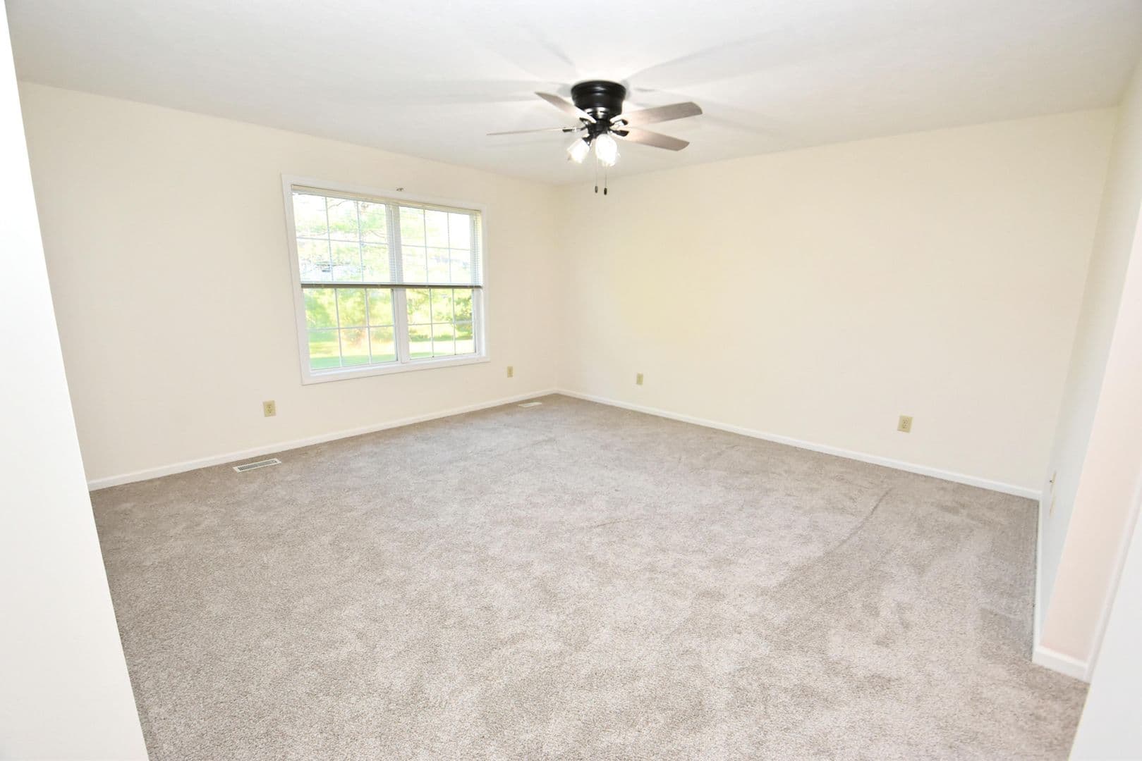 South Bend House: 4117 Cherry Pointe Dr.