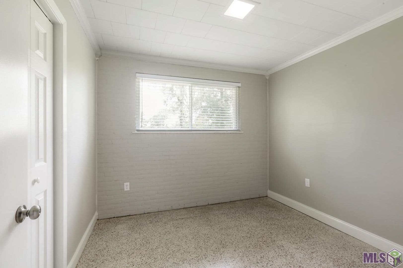 Central City House: 10212 Gurney Rd
