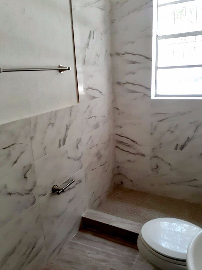 Miami Apartment: 1361 Nw 4 Street