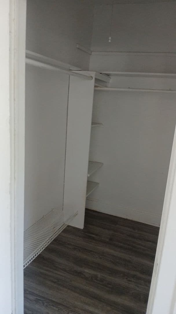 Miami Apartment: 1353 NW 4 ST