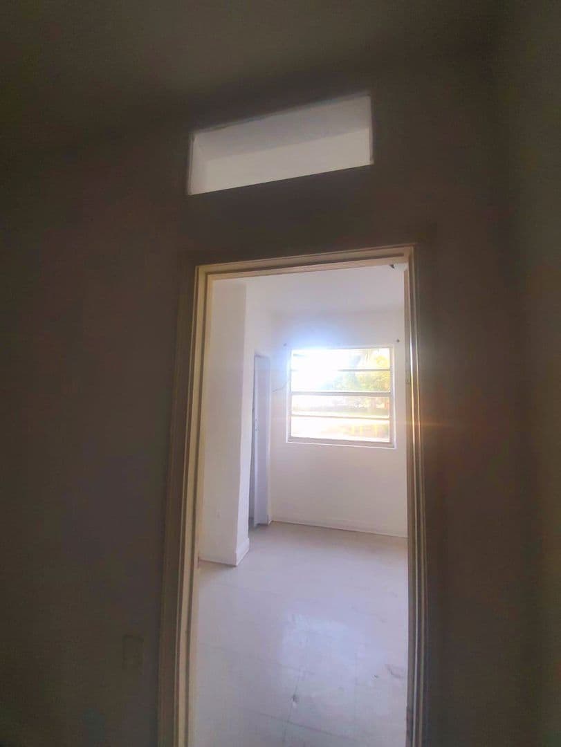 Miami Apartment: 1361 Nw 4 Street