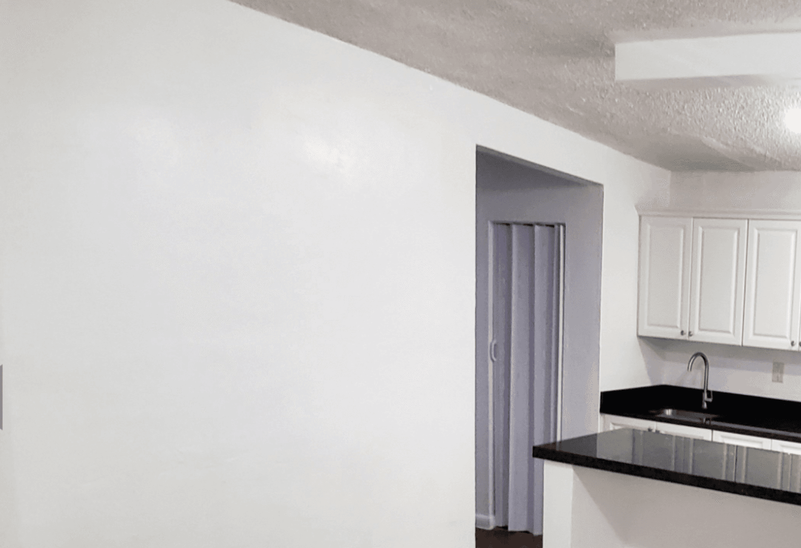 Miami Apartment: 419 - 449 NW 8 St
