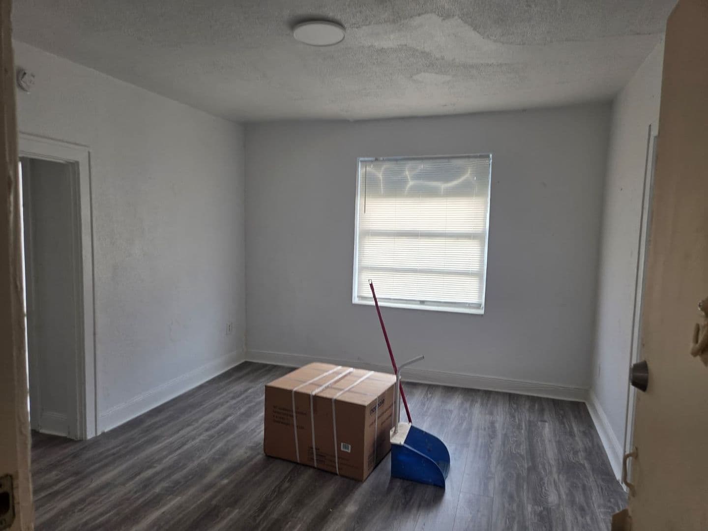 Miami Apartment: 1361 Nw 4 Street