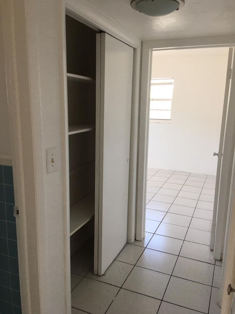 Hialeah Apartment: 1345 W 29 Street