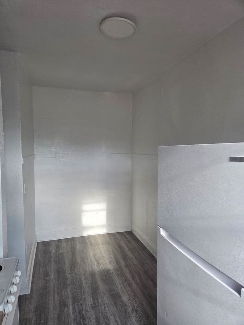Miami Apartment: 1361 Nw 4 Street