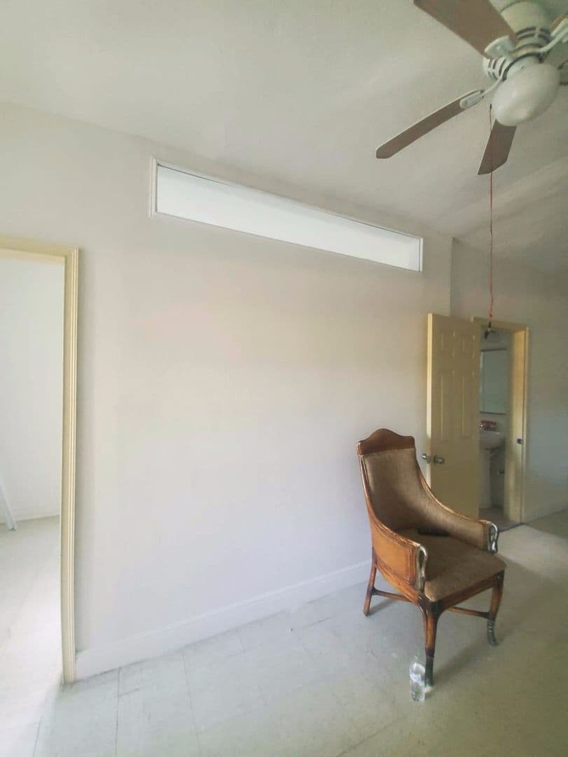 Miami Apartment: 1361 Nw 4 Street