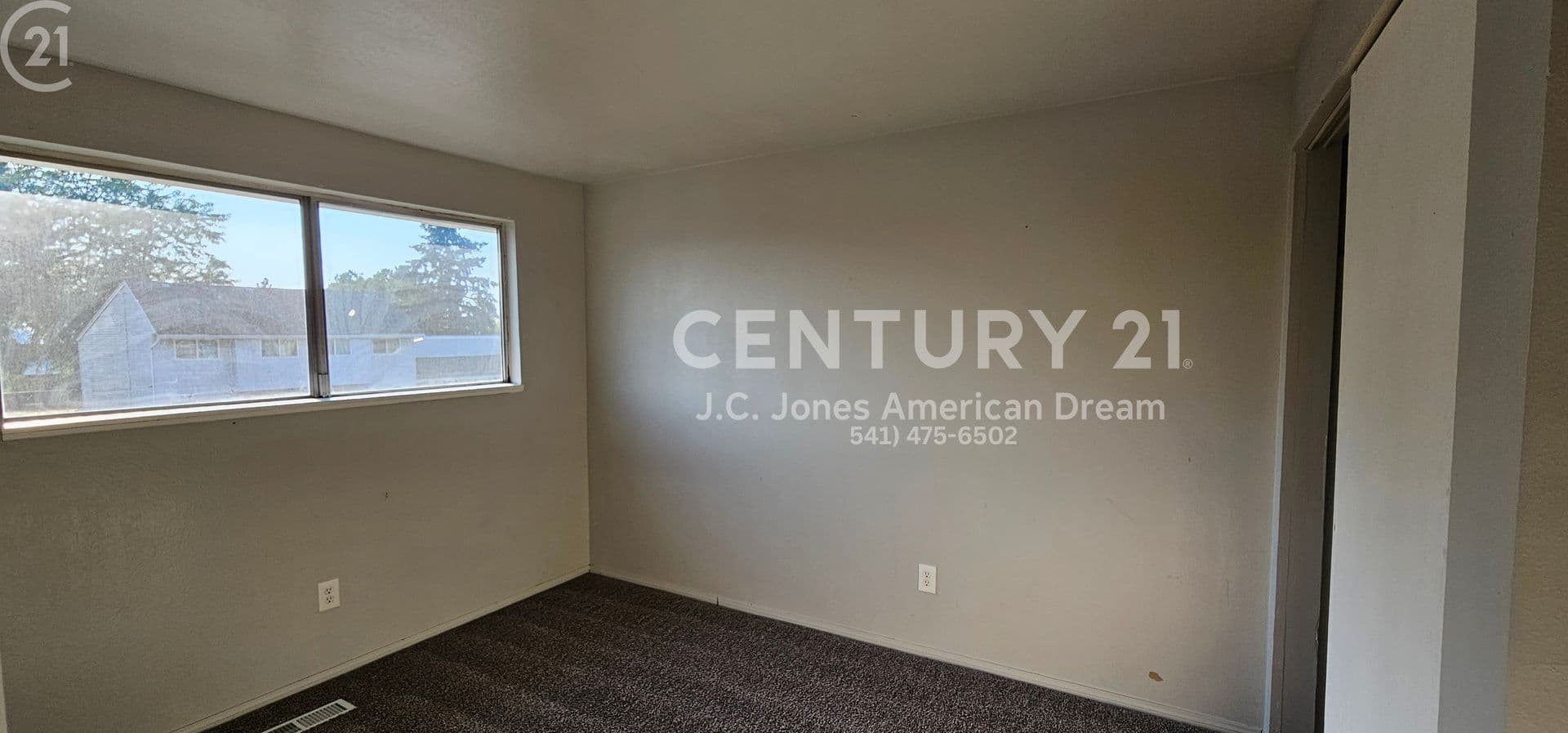 Medford House: 2000 Brookhurst Street #20