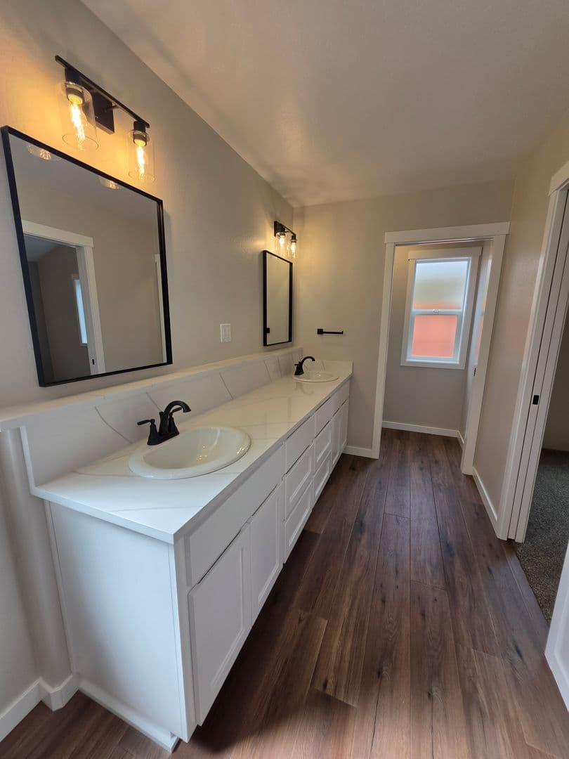 Grants Pass House: 2812 Elmer Nelson Lane