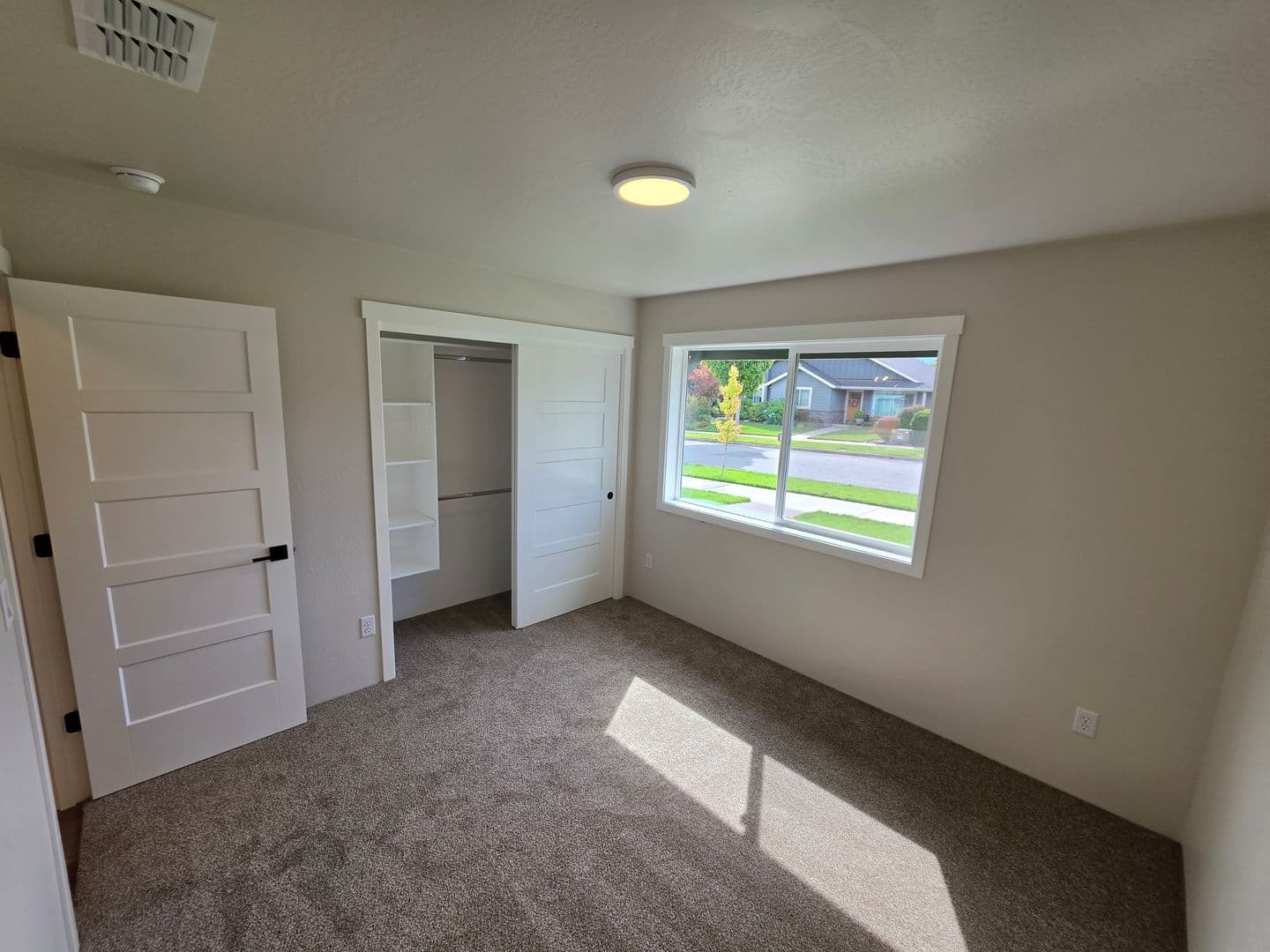 Grants Pass House: 2812 Elmer Nelson Lane