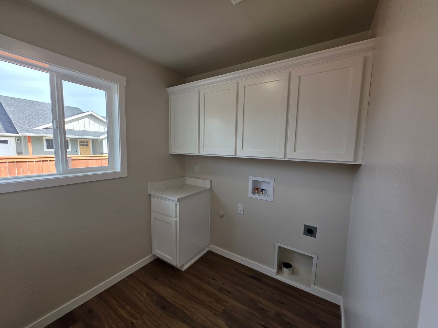 Grants Pass House: 2812 Elmer Nelson Lane