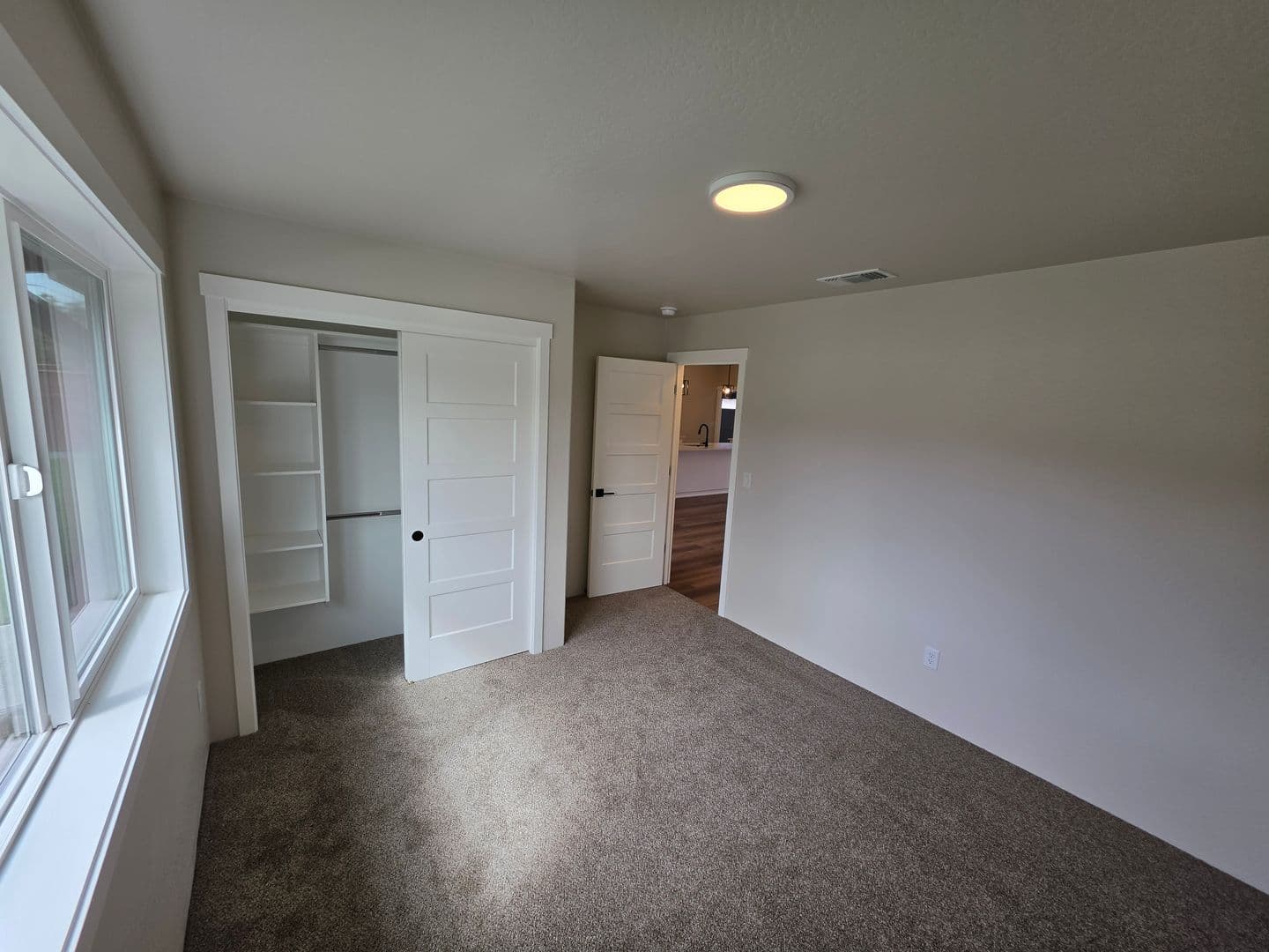 Grants Pass House: 2812 Elmer Nelson Lane