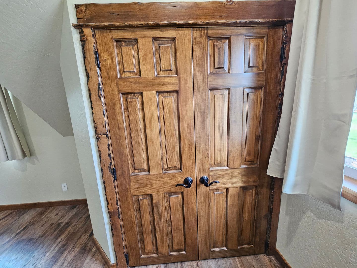Grants Pass Apartment: 366 Ponderosa Lane