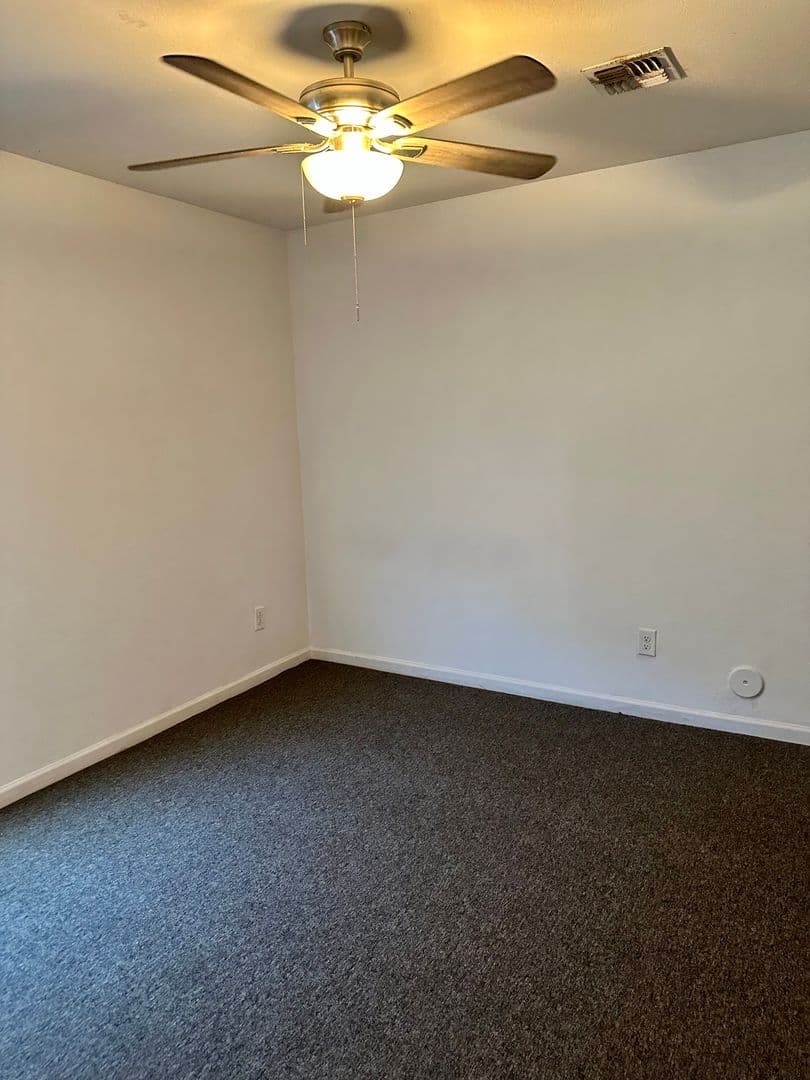Casa Grande House: 2051 E. Velvet Place