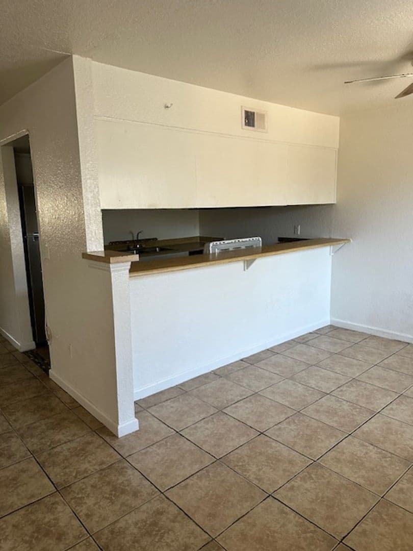 Phoenix House: 18202 N. Cave Creek Road #212